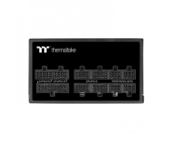 Thermaltake Toughpower GF 850W 80 Plus Gold - 662282 - zdjęcie 2